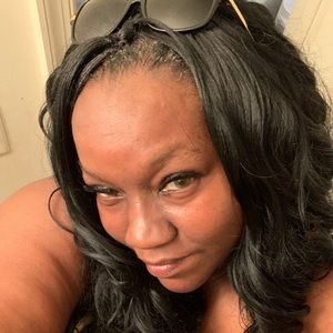 Meet your Posher, Gerry